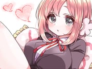 post #9530891