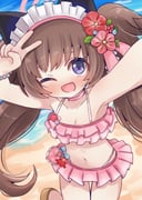 post #9620221