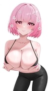 post #9453251