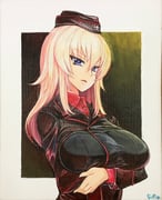 post #8190688