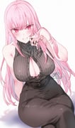 post #9707174