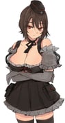 post #3917184