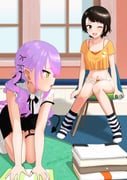 post #9609274