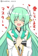 post #9660425