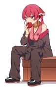 post #9490697
