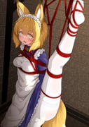 post #7706447