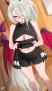 post #8809555