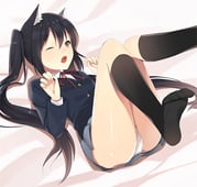 post #1078007