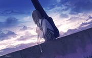 post #9422596