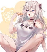 post #7674418
