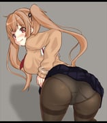 post #2170903