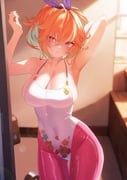 post #7913443