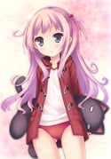 post #1285122