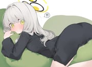 post #9588430