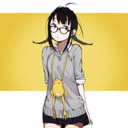 post #2741899