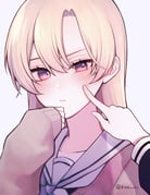 post #9512773
