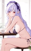 post #9350177