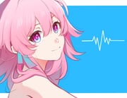 post #6751064