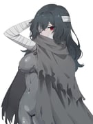 post #7924357