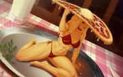 post #7792462