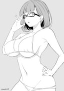 post #3102937