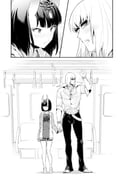 post #2789627