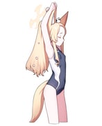 post #7752092