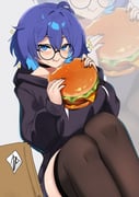 post #9406674