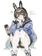 post #9466008