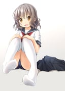 post #3906637