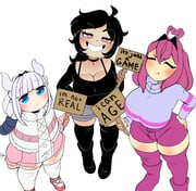 post #7816484