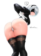 post #8607275