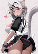 post #5887605