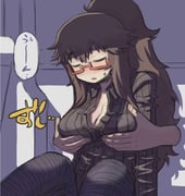 post #1500337