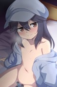post #8443281