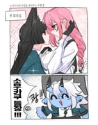 post #9497056