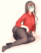 post #2911205
