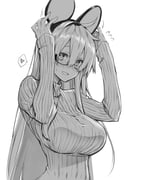 post #3741601