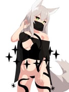 post #3139482