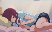 post #7785351