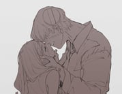 post #9366753
