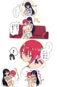 post #9160117