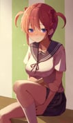 post #4349389