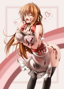 post #1360764