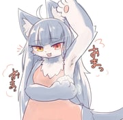 post #9345605