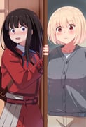 post #9507866