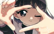 post #9347565