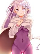 post #9108176