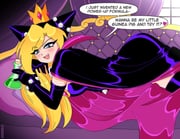 post #7719080