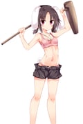 post #3081140